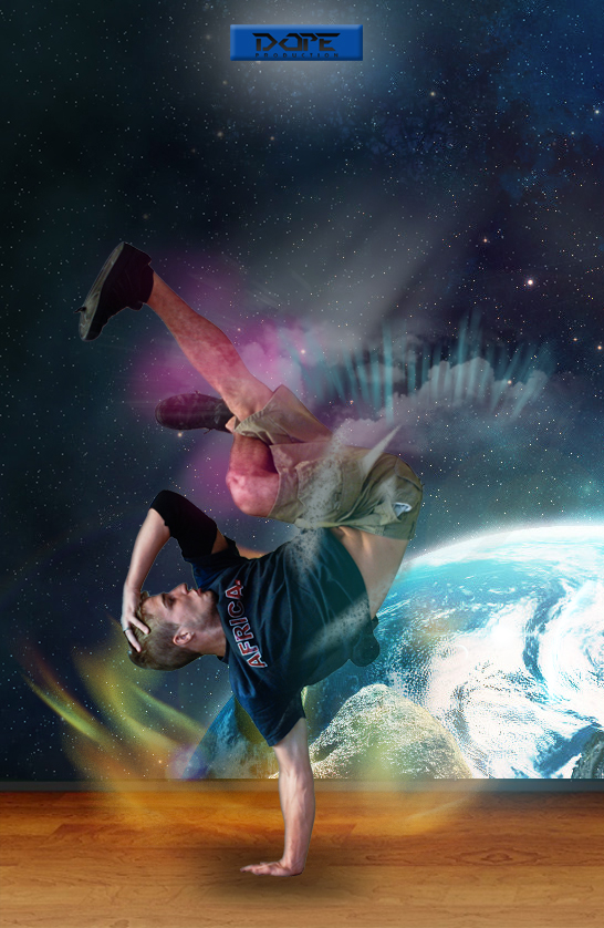 Bboy world . . . Bboy Feelings by dopeproductionsart on DeviantArt