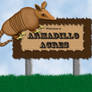 Armadillo Acres