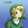 Link