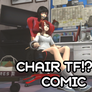 Chair TF?