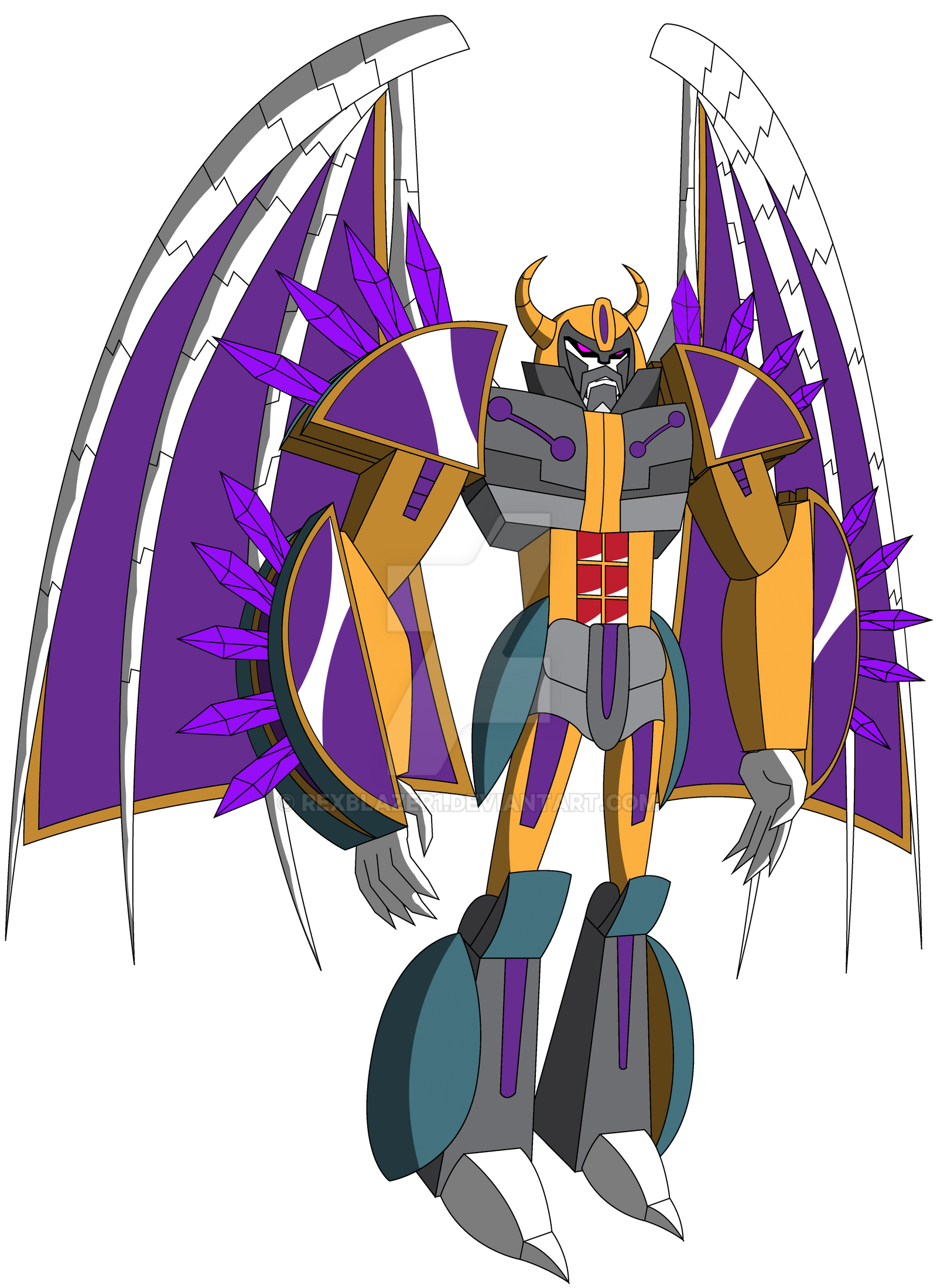 Transformers animated best sale