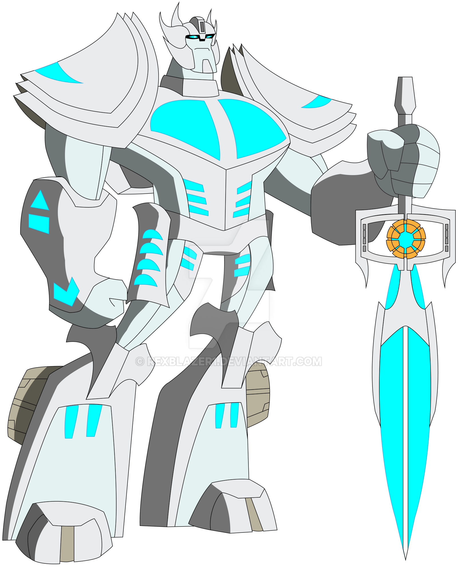 Vagina ichiga ornatilgan kamerani tomosha qiling Qiz onanizm video dan qattiq cums