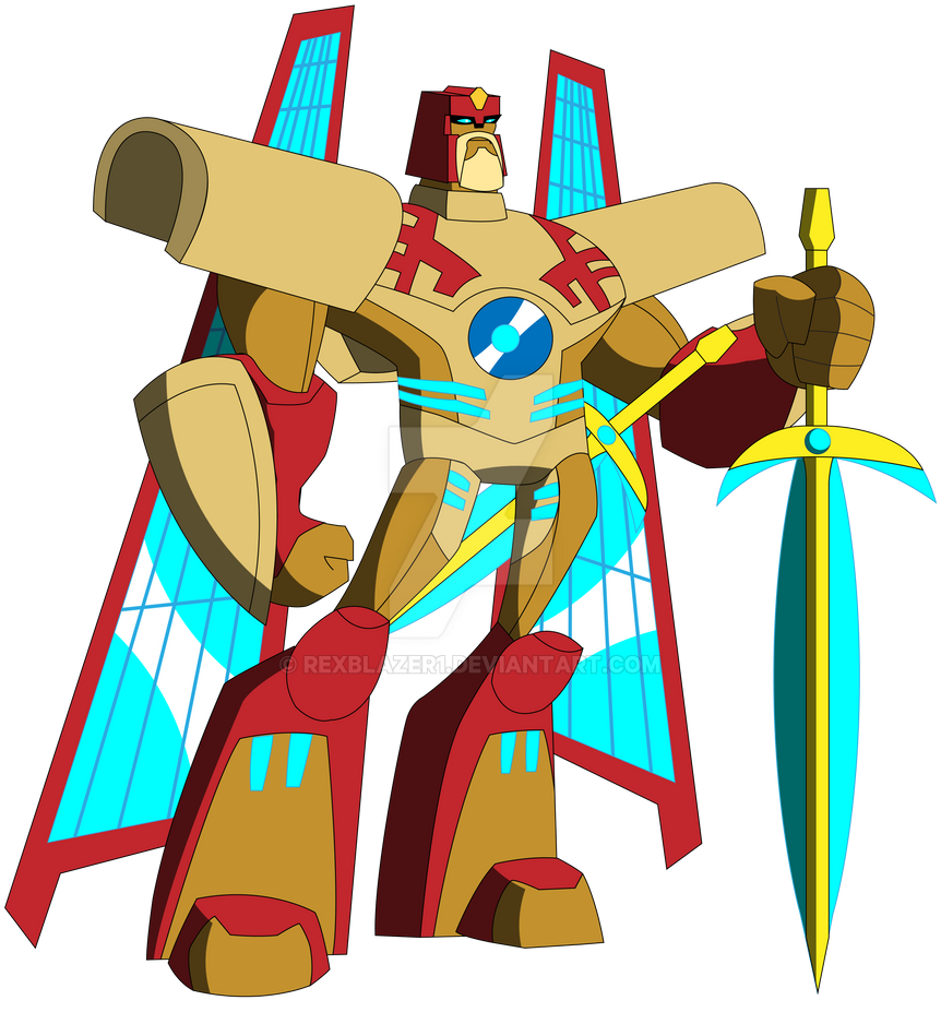 Transformers prime discount cartoon