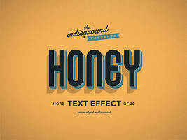 Explore the Best Free Art | DeviantArt