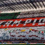 A.C. Milan