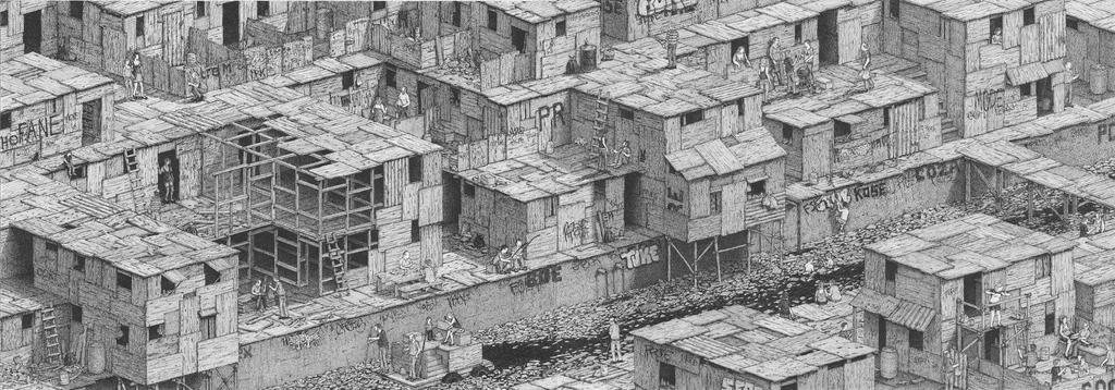 Canal By Bentolman On DeviantArt