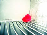 Corazon invernando by dreamergirl