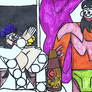 This Vanesa Radovana artwork