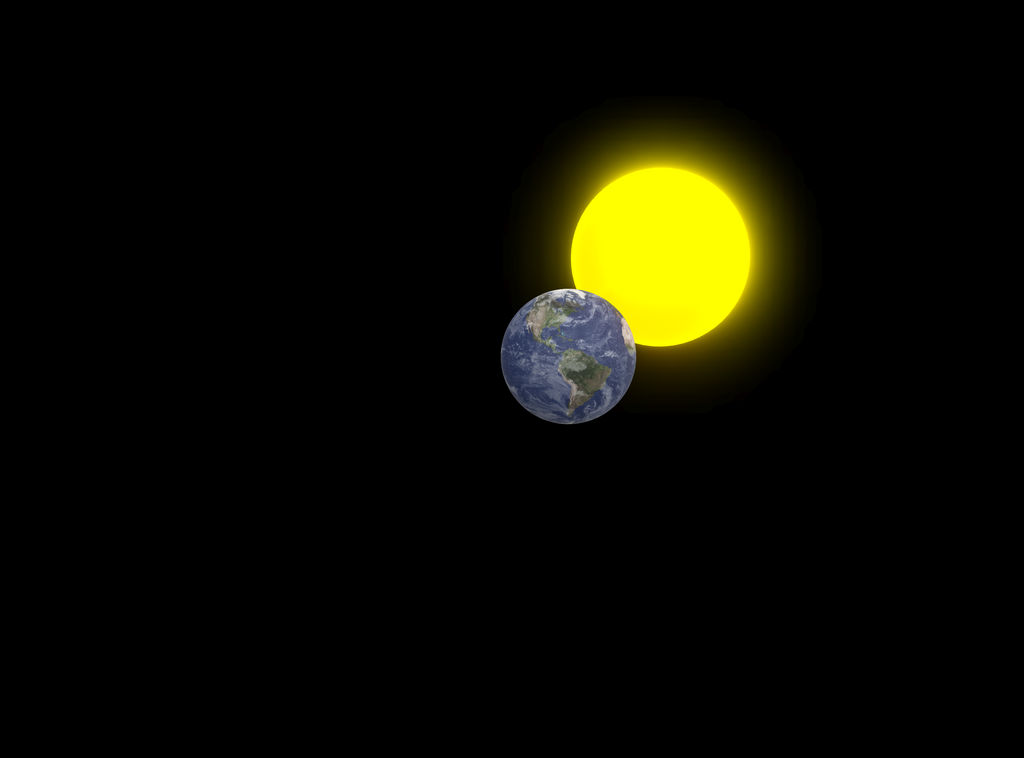 earth by darcraiju on DeviantArt