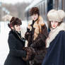 Steampunk East 01