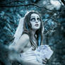 Corpse Bride