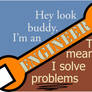 Engineers solve practical problems (clean)