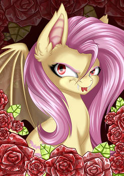 Flutterbat