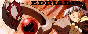 EDRIARIO