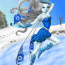 IceFairy