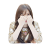 Taeyeon PNG RENDER