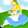 Alice