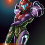 Samus