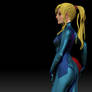 Zero suit II