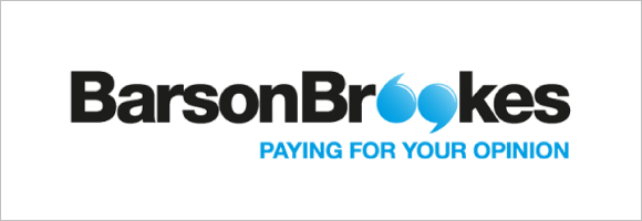 Barson Brookes logo