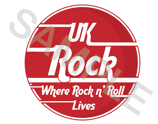 UK Rock logo 2