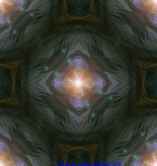 Stone Inset by west-ville on DeviantArt