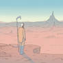 Nomadic