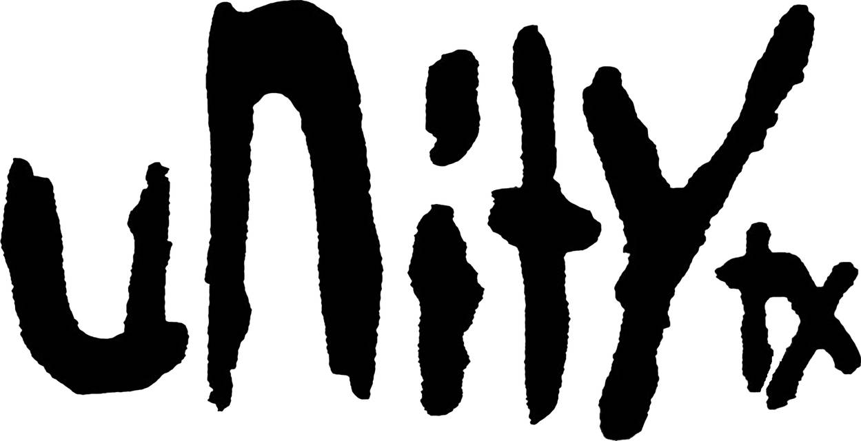 Unity TX by rexultigirl on DeviantArt