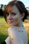 goldensummer by unbornsaint