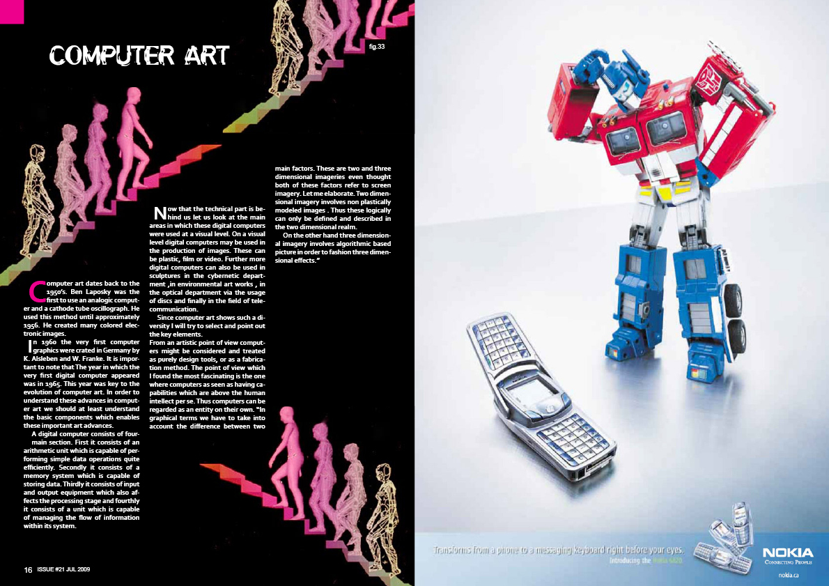 EAM-mag-pages16-17