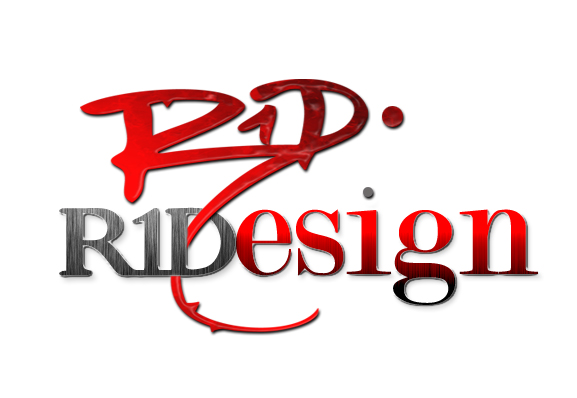 R1Design