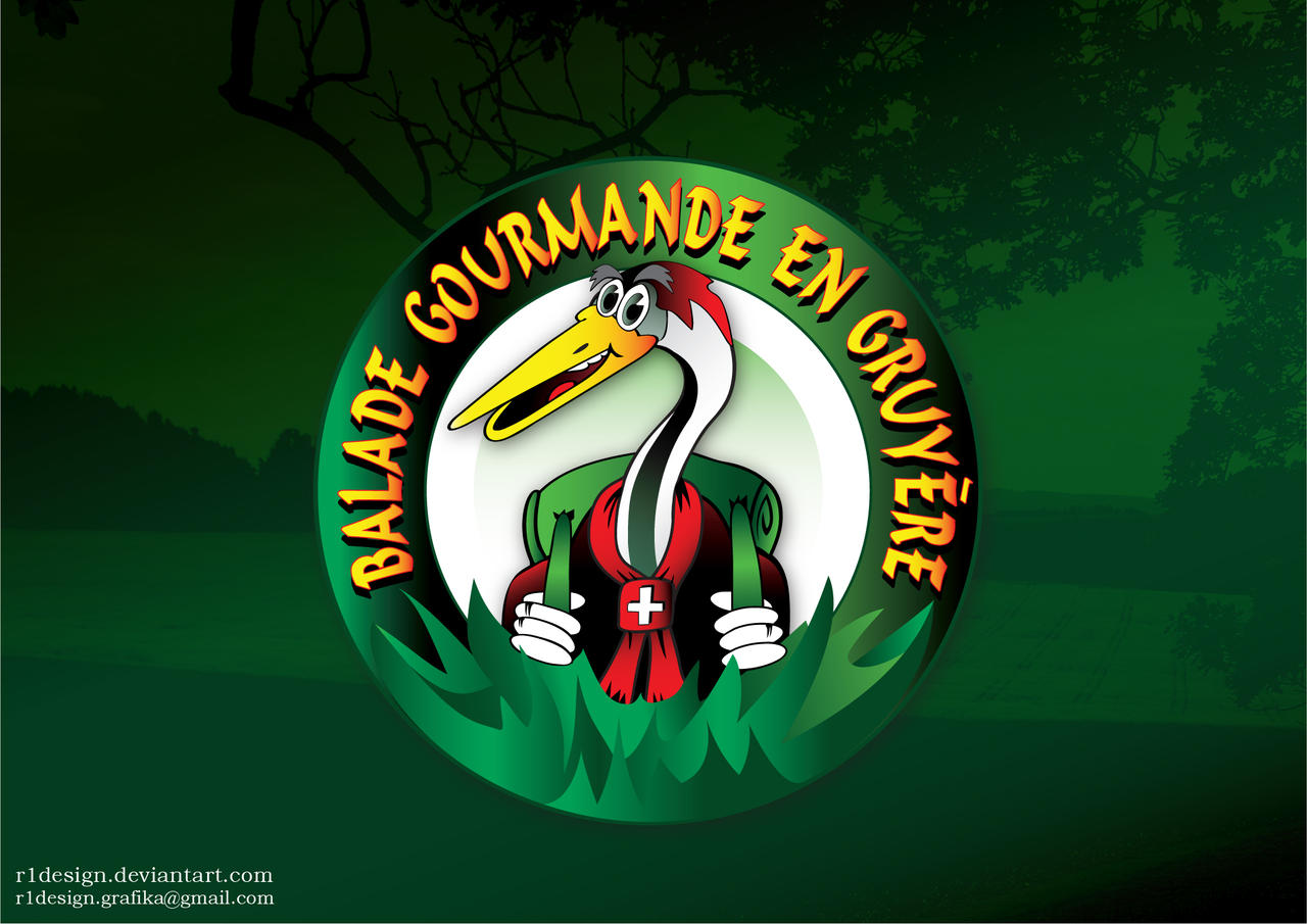 Balade Gourmande-final logo