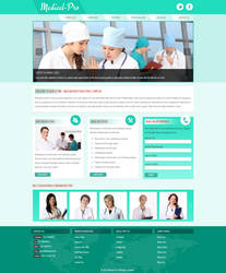 Medical-pro for Medical Industries