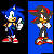 Sonic n Shad avatar