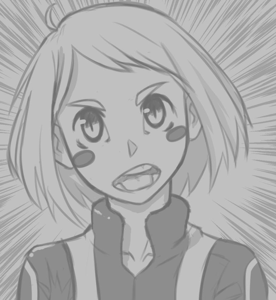 Uravity