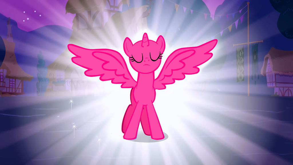 Alicorn Transformation Pony Base By ThatMLPBaseMaker On DeviantArt alicorn-transformation-pony-base-by-thatmlpbasemaker-on-deviantart