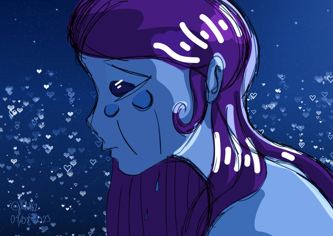 Sad Deviantart Too Sad Girl by Peli962 on DeviantArt