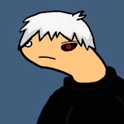 Originexv User Profile Deviantart Originexv User Profile Deviantart