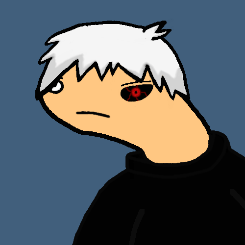 Ken Kaneki Meme By Originexv On Deviantart