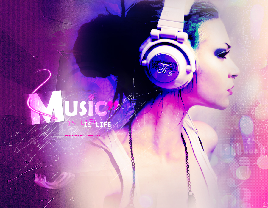 Music