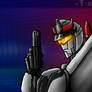 TFP Prowl