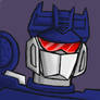 Soundwave icon