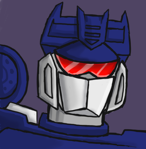 Soundwave icon