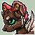 PE chibi icon by Primeval-Wings