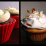 Cupcake Collection 2