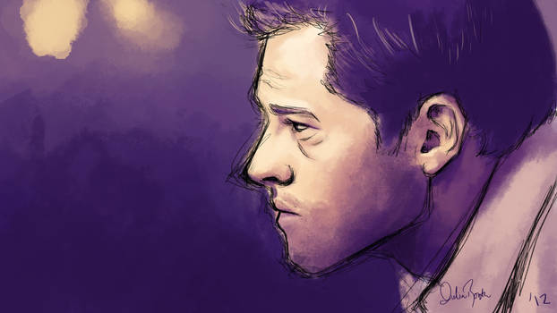 Castiel