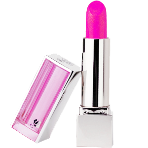 Labial PNG by LariEditionsArt on DeviantArt