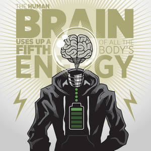 Explore the Best Brain Art | DeviantArt