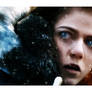 YGRITTE : Game of Thrones