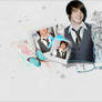 Drake Bell Cool